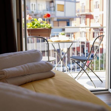 바리 Viva' B&B 외부 사진