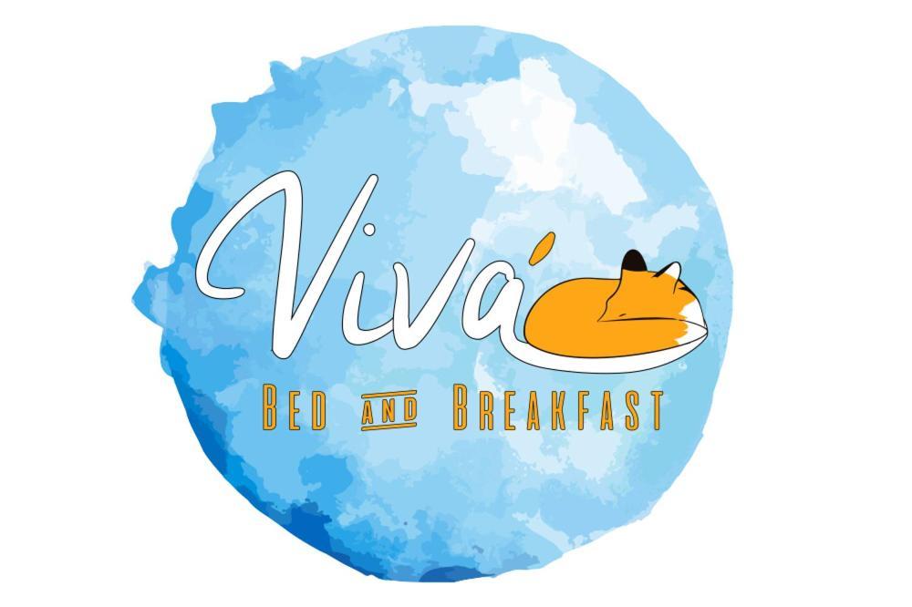 바리 Viva' B&B 외부 사진